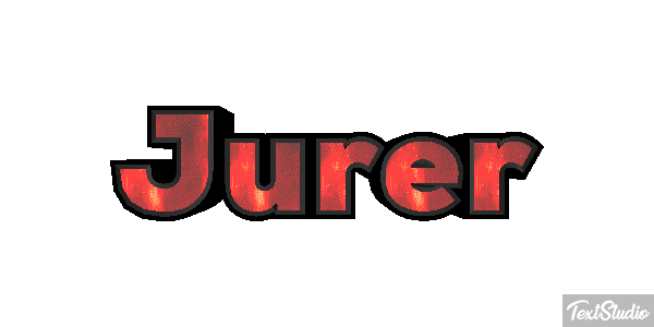 Jurer Effet de texte