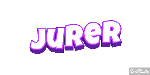 Jurer Effet de texte