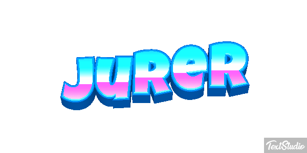 Jurer Effet de texte