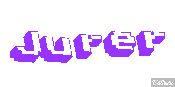 Jurer Effet de texte