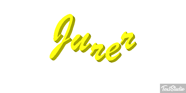 Jurer Effet de texte