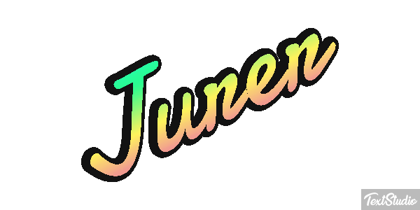 Jurer Effet de texte