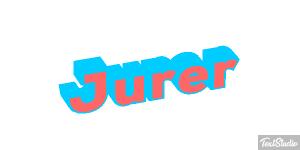 Jurer Effet de texte