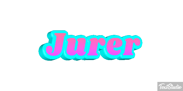 Jurer Effet de texte