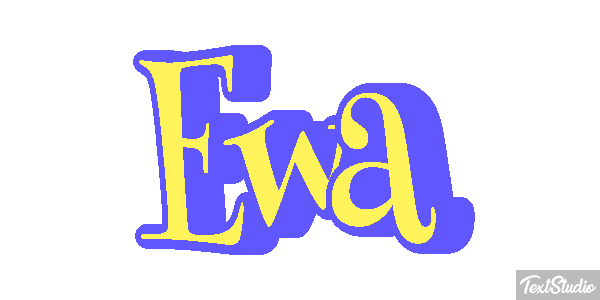 Ewa Efeito do texto