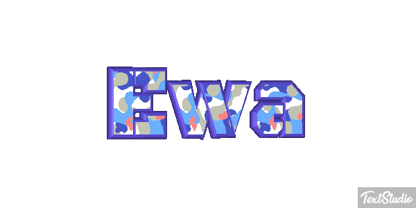 Ewa Efeito do texto