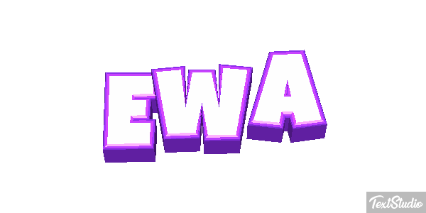 Ewa Efeito do texto