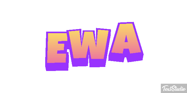 Ewa Efeito do texto