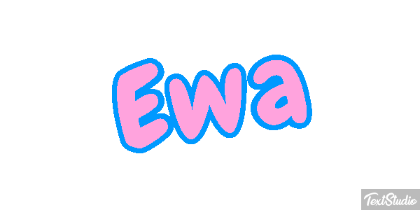 Ewa Efeito do texto