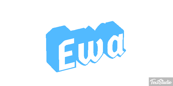 Ewa Efeito do texto
