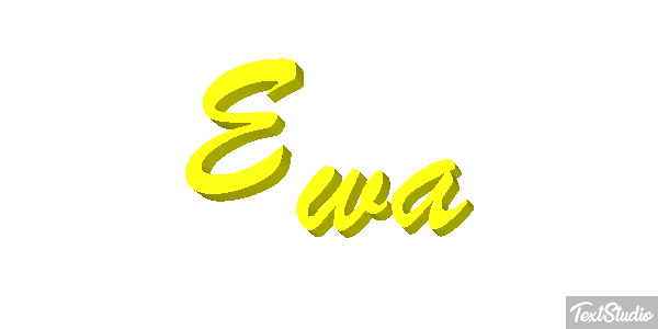 Ewa Efeito do texto