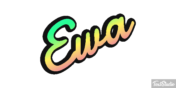 Ewa Efeito do texto