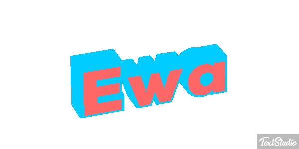 Ewa Efeito do texto