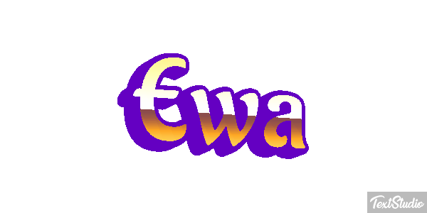 Ewa Efeito do texto