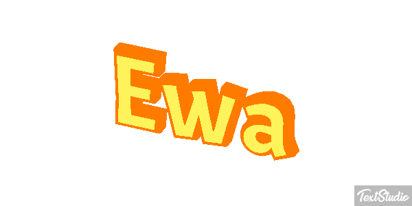Ewa Efeito do texto