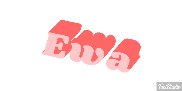Ewa Efeito do texto