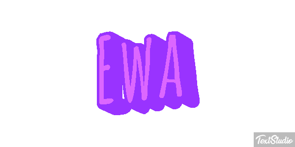 Ewa Efeito do texto