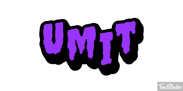 Ümit Metin efekti