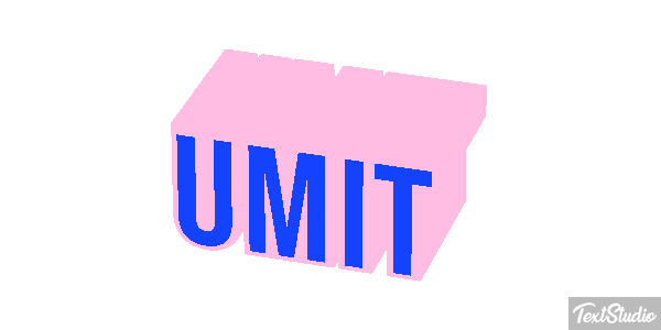 Ümit Metin efekti