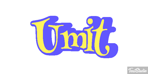 Ümit Metin efekti