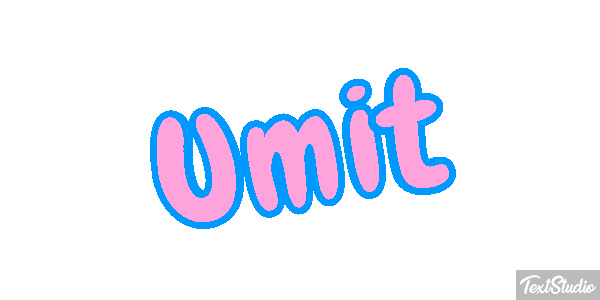 Ümit Metin efekti