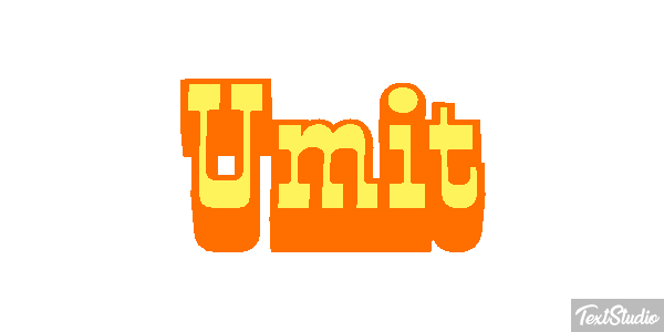 Ümit Metin efekti
