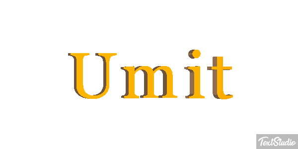 Ümit Metin efekti