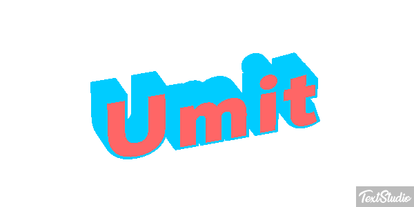Ümit Metin efekti