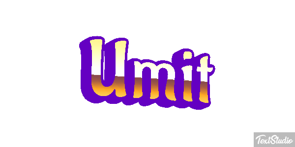Ümit Metin efekti