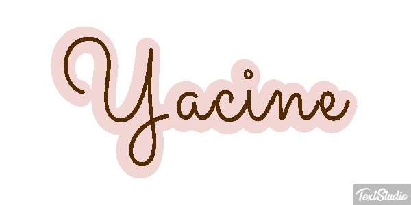 Yacine Metin efekti