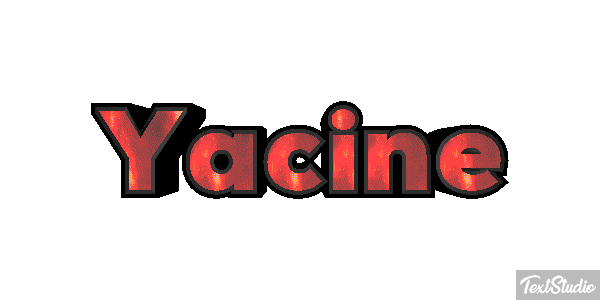 Yacine Metin efekti