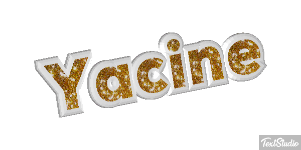 Yacine Metin efekti
