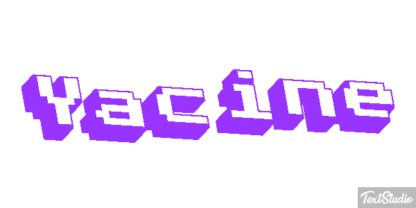 Yacine Metin efekti
