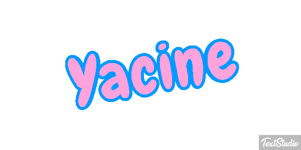 Yacine Metin efekti