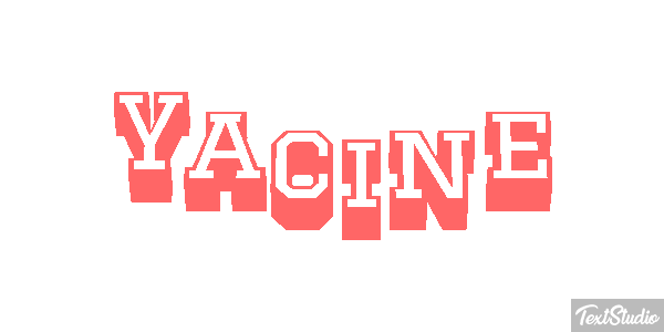 Yacine Metin efekti