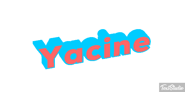 Yacine Metin efekti