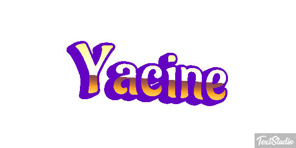 Yacine Metin efekti
