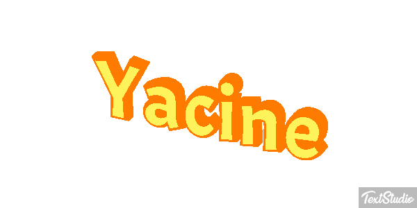 Yacine Metin efekti