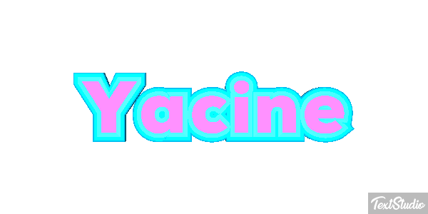 Yacine Metin efekti