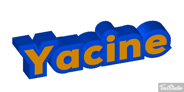 Yacine Metin efekti