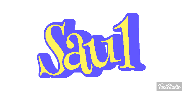 Saul Efeito do texto