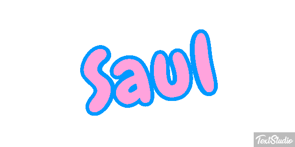 Saul Efeito do texto
