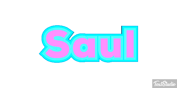 Saul Efeito do texto