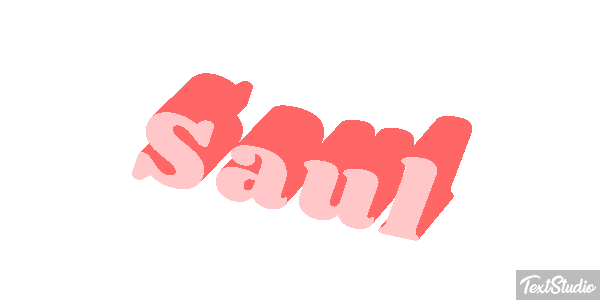 Saul Efeito do texto