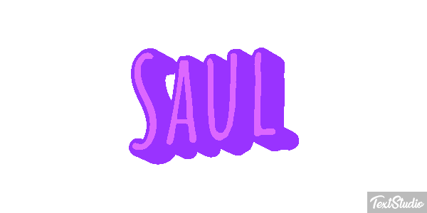 Saul Efeito do texto