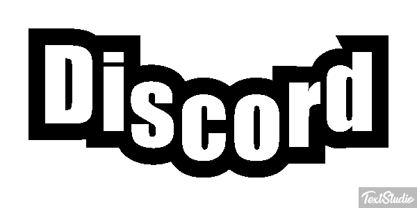 Discord Texteffekt