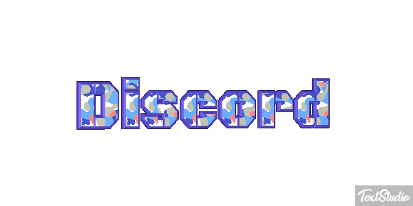 Discord Texteffekt
