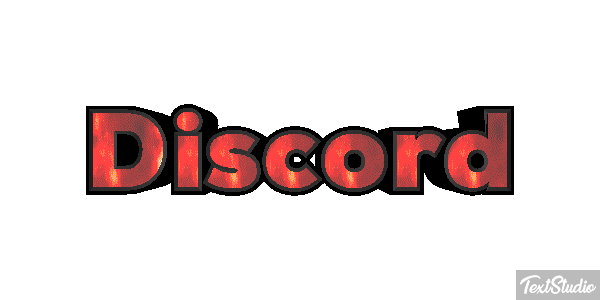 Discord Texteffekt