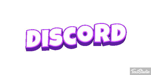 Discord Texteffekt