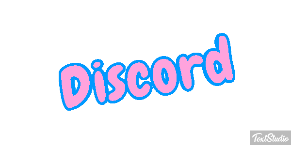 Discord Texteffekt